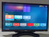 Walton Smart TV 32