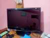 Monitor 18.5 inch Samsung