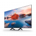 Xiaomi Mi L65M8 65 inch A Pro 4K Google TV Price BD Official