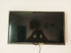 32 inch walton non smart tv