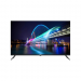 43 inch Haier H43K800FX FHD Smart Google TV Official