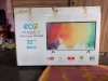 ECO plus Smart TV