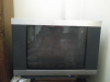 Rangs CRT Tv