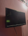 Samsung LED TV