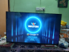 Walton 43 Inch Smart Tv