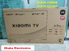 Xiaomi A Pro 55 inch L55M8-A2ME 4K Android Google TV