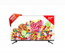 Pentanik 32 Inch Smart Android TV (Frameless)