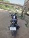 Tvs apache 160 4v