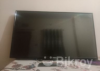 Linnex 43 inch smart tv