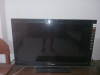 Sony bravia