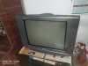 Sony tv (used)