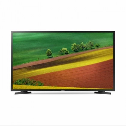 Samsung LED TV 32