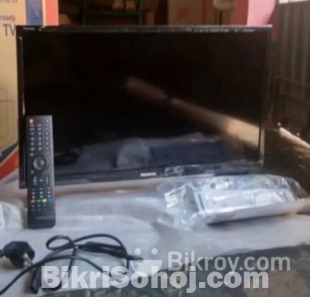 LED Television