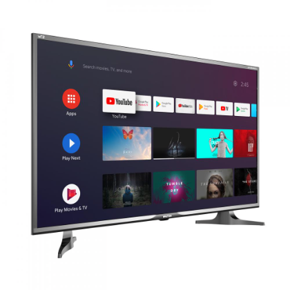 Walton smart tv