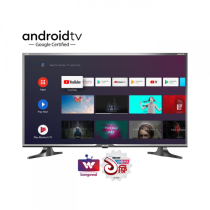 Walton smart tv