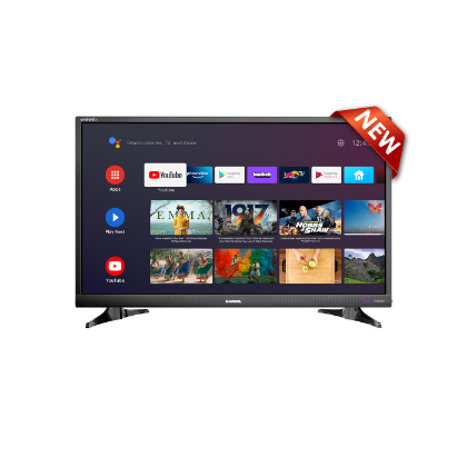 Marcel 32 inch melodybar smart tv