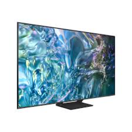 55 Inch Samsung  Class Q65D QLED 4K Smart TV