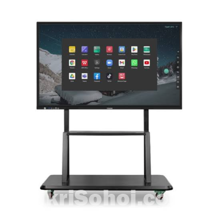 Nobin Smart Tv