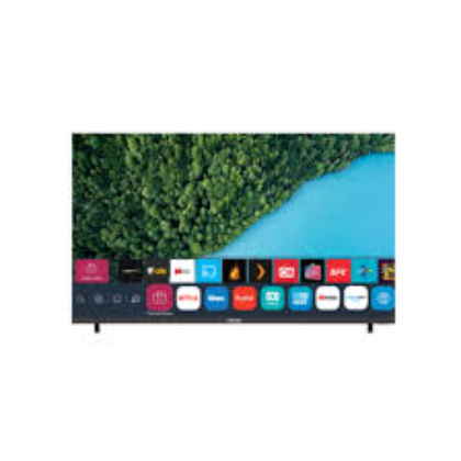 Nobin Smart Tv