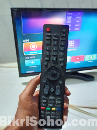 Walton Smart TV 32