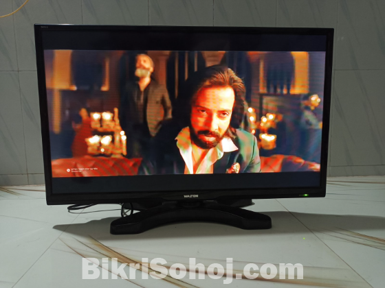 Walton Smart TV 32