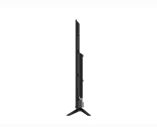 Pentanik 32 Inch Smart Android TV (Frameless)