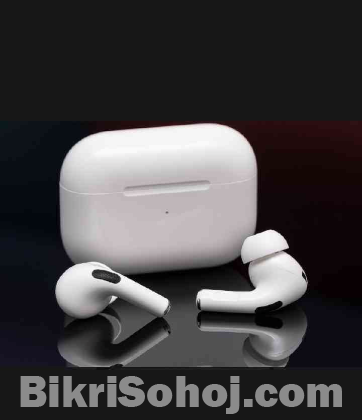 Bluetooth headphone