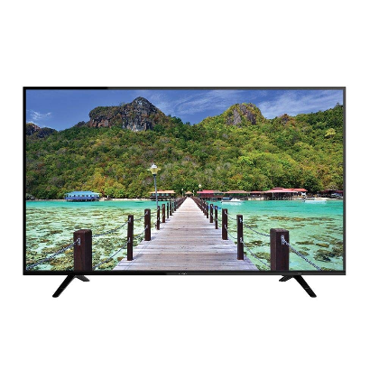 40 inch SONY PLUS 40SM SMART ANDROID FHD TV