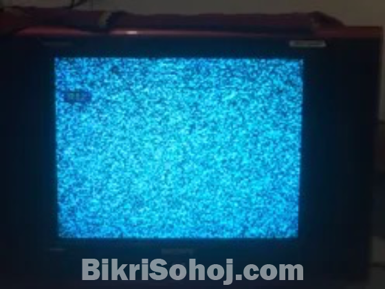 Sony TV