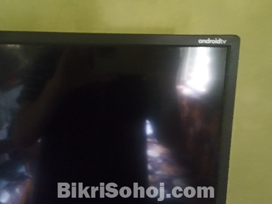 Tv for sell