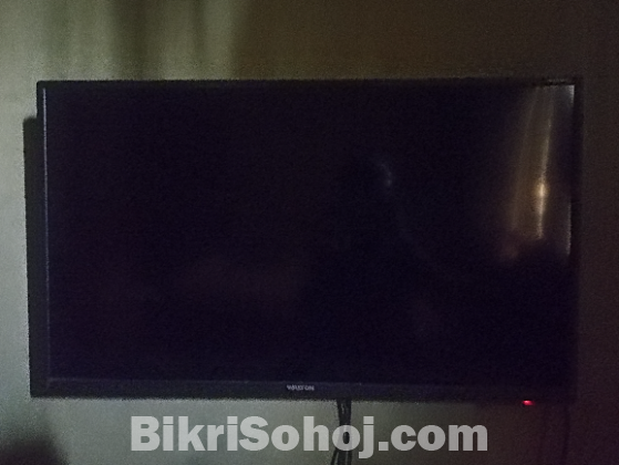 Tv for sell