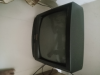 Panasonic tv