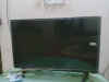 LG TV