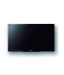 24 inci led tv sony