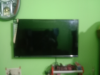 Smart LED TV