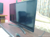 WALTON LED TV + MONITOR