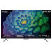 43 inch Haier H43P7UX HQLED 4K UHD Smart Google TV Official