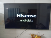 HISENSE 55 INCH TV