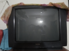 Tv for Sale