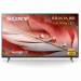 75 inch SONY BRAVIA X80J UHD 4K ANDROID GOOGLE TV