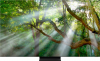 75 inch SAMSUNG Q950TS VOICE CONTROL QLED 8K HDR SMART TV