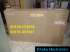 55 inch SAMSUNG Q60A QLED 4K HDR SMART TV Official
