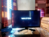 Walton 28'' LED Tv