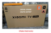 Xiaomi Mi L43M8-A2ME 43 inch A Pro 4K Google TV Official