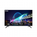 Haier 43 inch H43K800UX 4K Android Google Smart TV Official