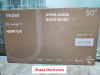 Haier H50P7UX 50 inch HQLED 4K Google TV Price BD Official