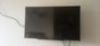 SONY BRAVIA LED TV