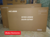 Samsung 43 inch CU8000 Crystal UHD 4K Smart TV Official