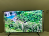 Samsung 65inch LED 4K Smart Television