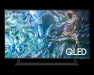 Samsung 43 inch Q65D QLED 4K Smart TV